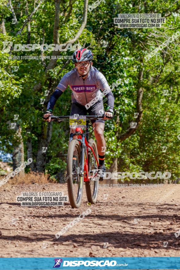 Circuito Regional de MTB - 5ª Etapa - Ângulo