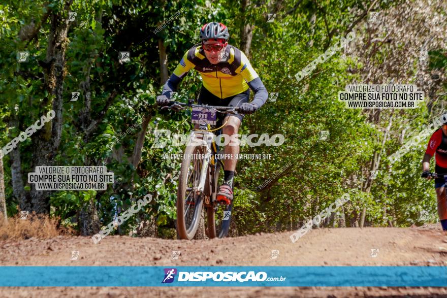 Circuito Regional de MTB - 5ª Etapa - Ângulo