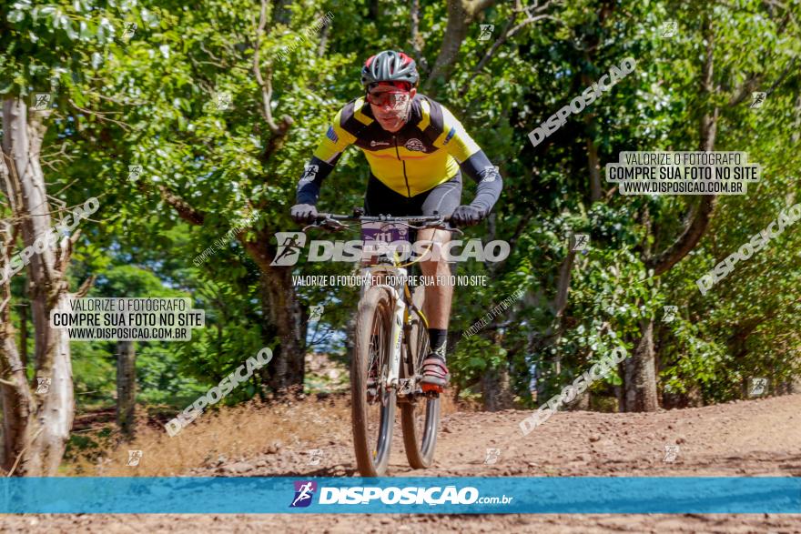 Circuito Regional de MTB - 5ª Etapa - Ângulo