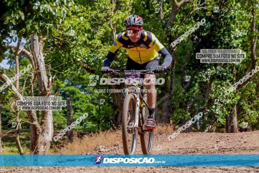 Circuito Regional de MTB - 5ª Etapa - Ângulo