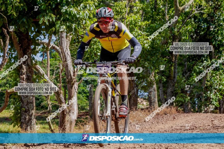 Circuito Regional de MTB - 5ª Etapa - Ângulo