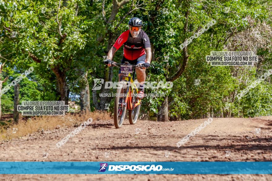 Circuito Regional de MTB - 5ª Etapa - Ângulo