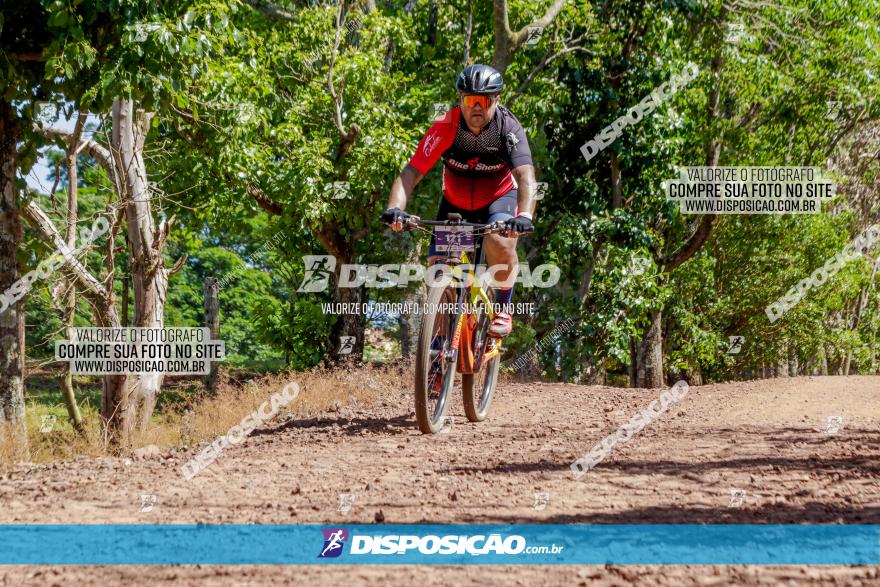 Circuito Regional de MTB - 5ª Etapa - Ângulo