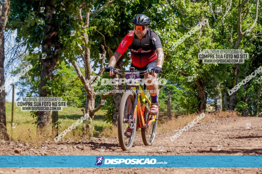 Circuito Regional de MTB - 5ª Etapa - Ângulo