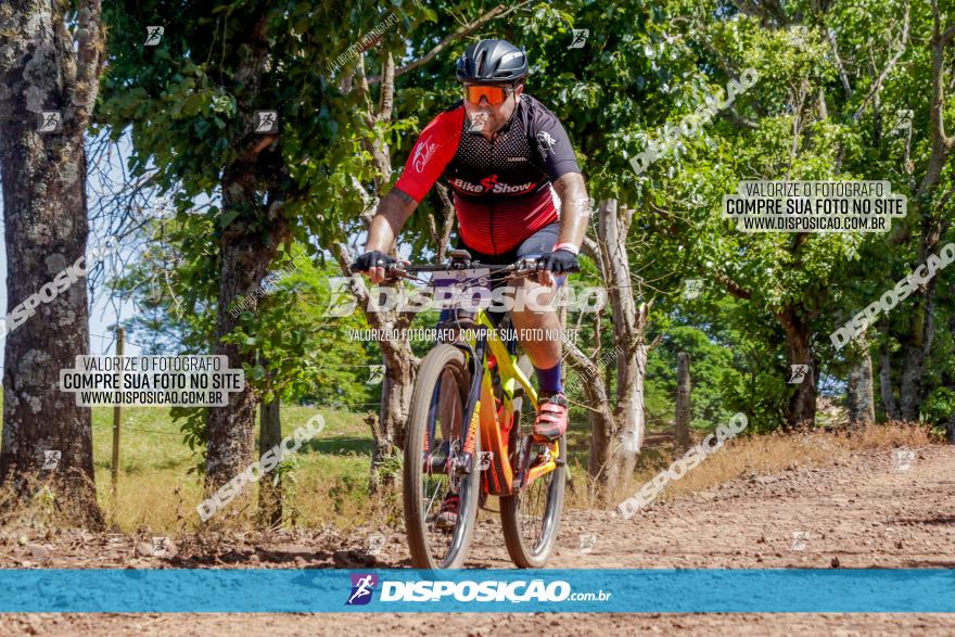 Circuito Regional de MTB - 5ª Etapa - Ângulo