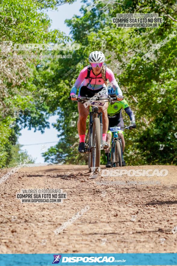 Circuito Regional de MTB - 5ª Etapa - Ângulo