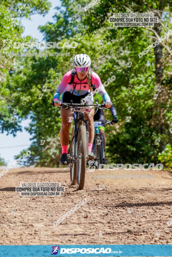 Circuito Regional de MTB - 5ª Etapa - Ângulo