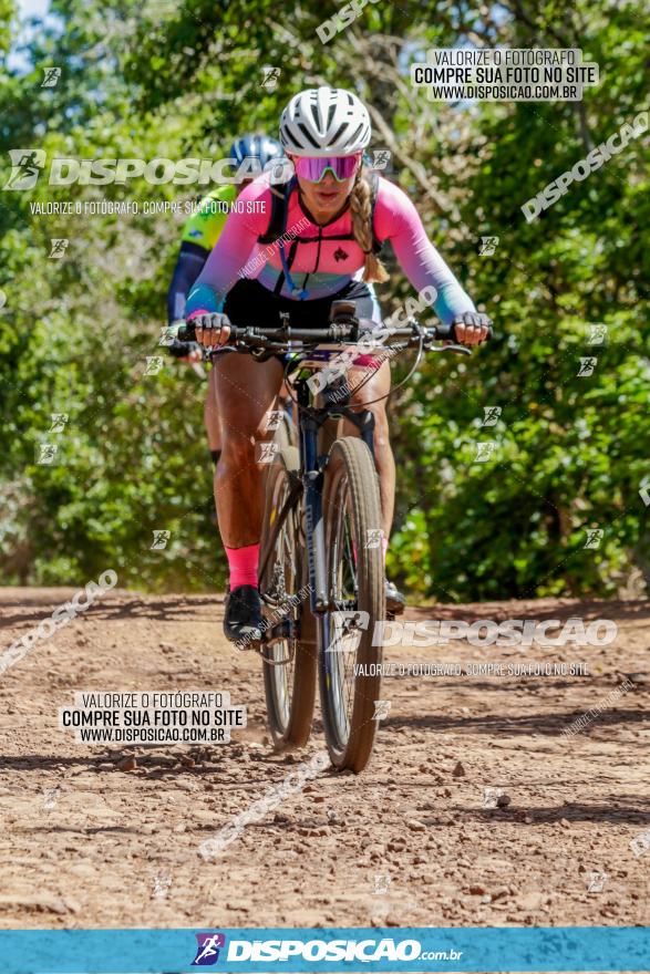 Circuito Regional de MTB - 5ª Etapa - Ângulo