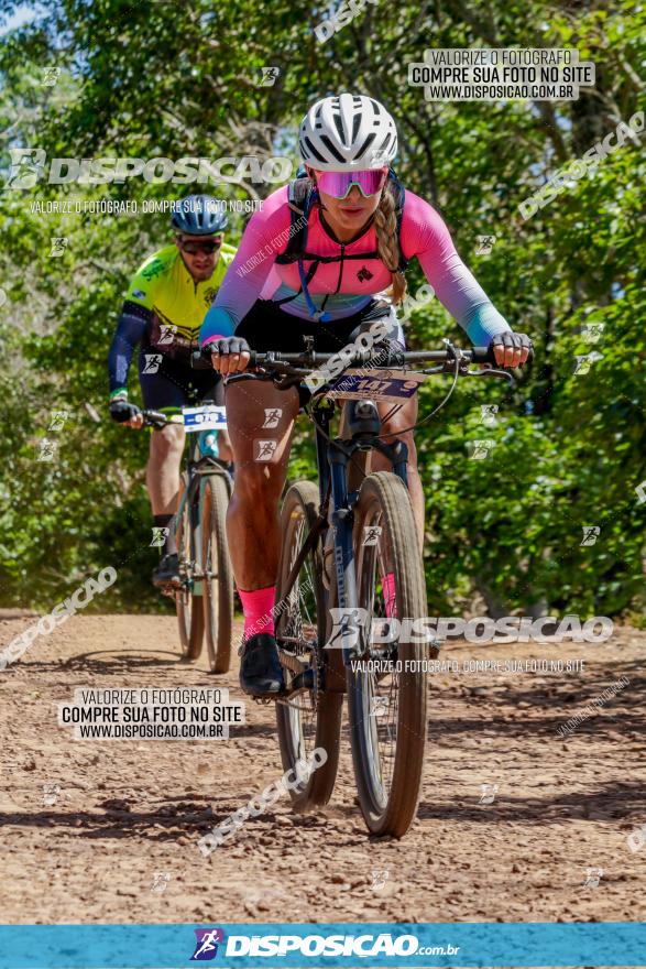 Circuito Regional de MTB - 5ª Etapa - Ângulo