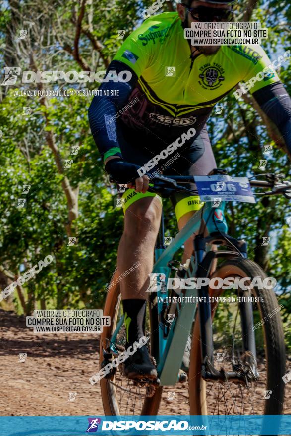 Circuito Regional de MTB - 5ª Etapa - Ângulo