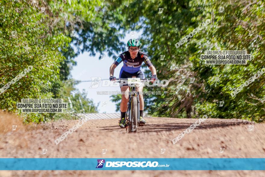 Circuito Regional de MTB - 5ª Etapa - Ângulo