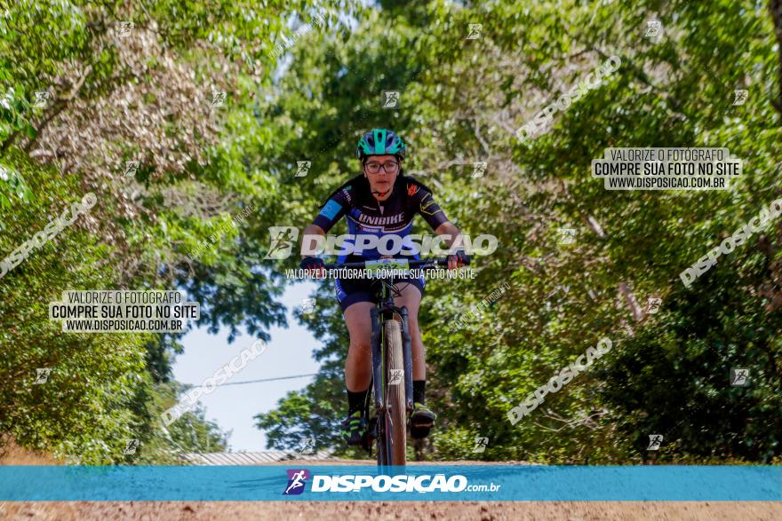 Circuito Regional de MTB - 5ª Etapa - Ângulo