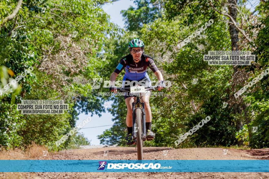 Circuito Regional de MTB - 5ª Etapa - Ângulo