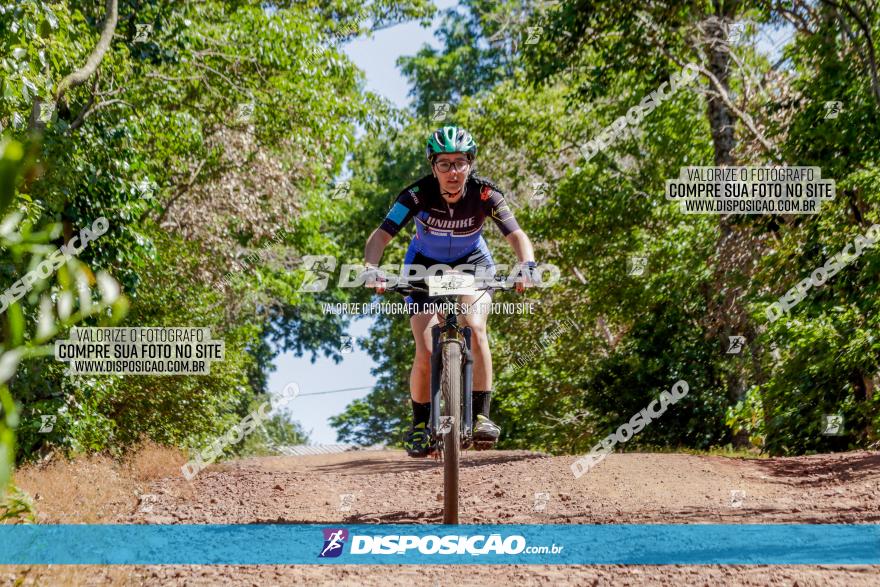 Circuito Regional de MTB - 5ª Etapa - Ângulo