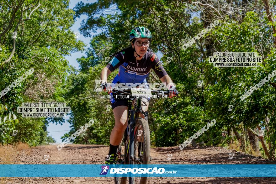 Circuito Regional de MTB - 5ª Etapa - Ângulo