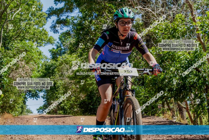 Circuito Regional de MTB - 5ª Etapa - Ângulo