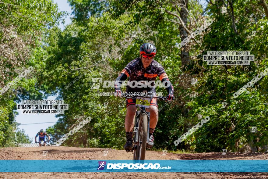 Circuito Regional de MTB - 5ª Etapa - Ângulo