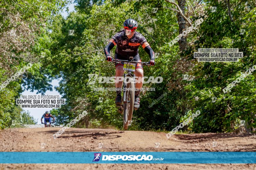 Circuito Regional de MTB - 5ª Etapa - Ângulo