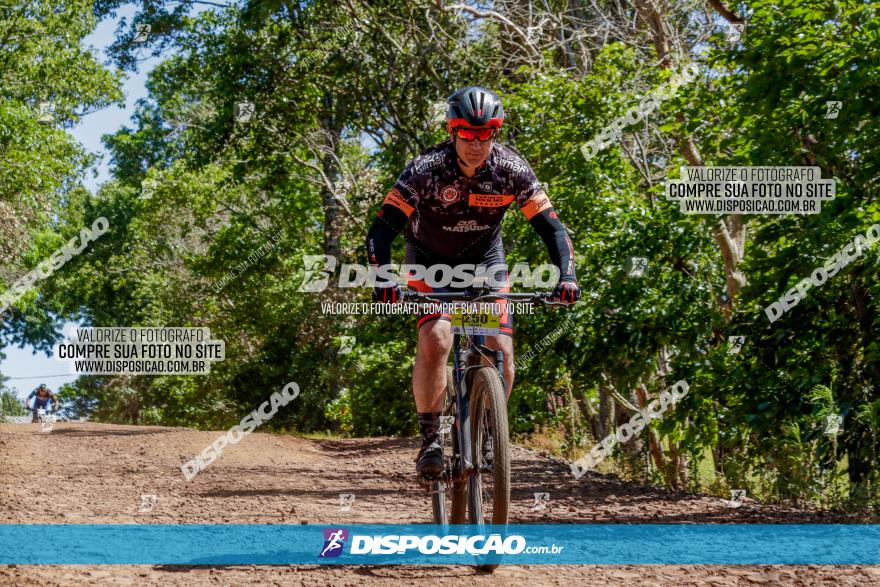 Circuito Regional de MTB - 5ª Etapa - Ângulo