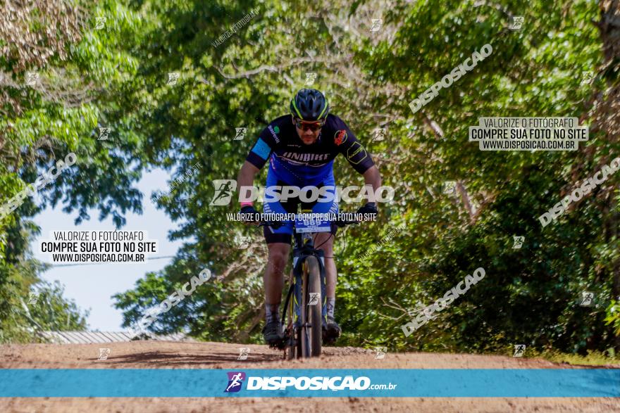 Circuito Regional de MTB - 5ª Etapa - Ângulo