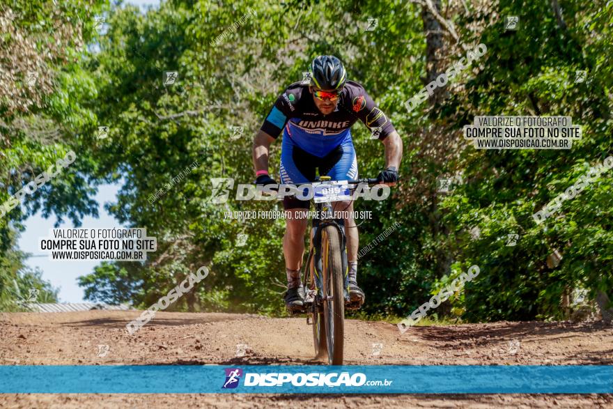 Circuito Regional de MTB - 5ª Etapa - Ângulo