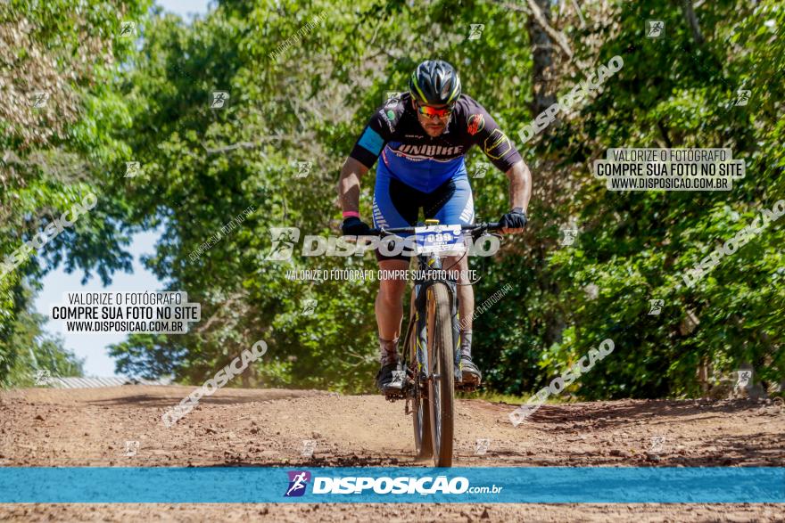 Circuito Regional de MTB - 5ª Etapa - Ângulo