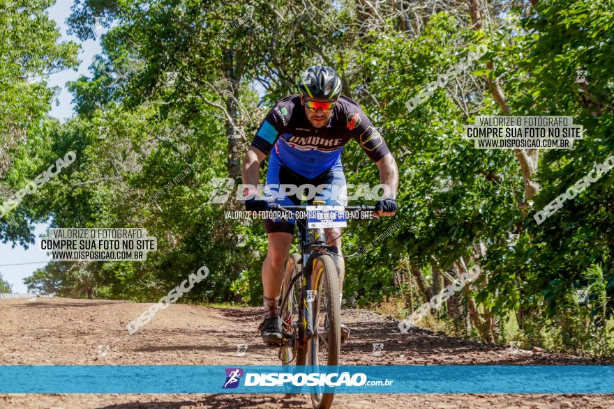 Circuito Regional de MTB - 5ª Etapa - Ângulo