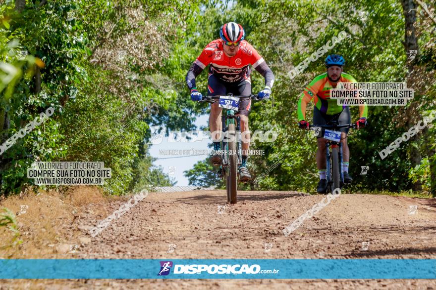 Circuito Regional de MTB - 5ª Etapa - Ângulo