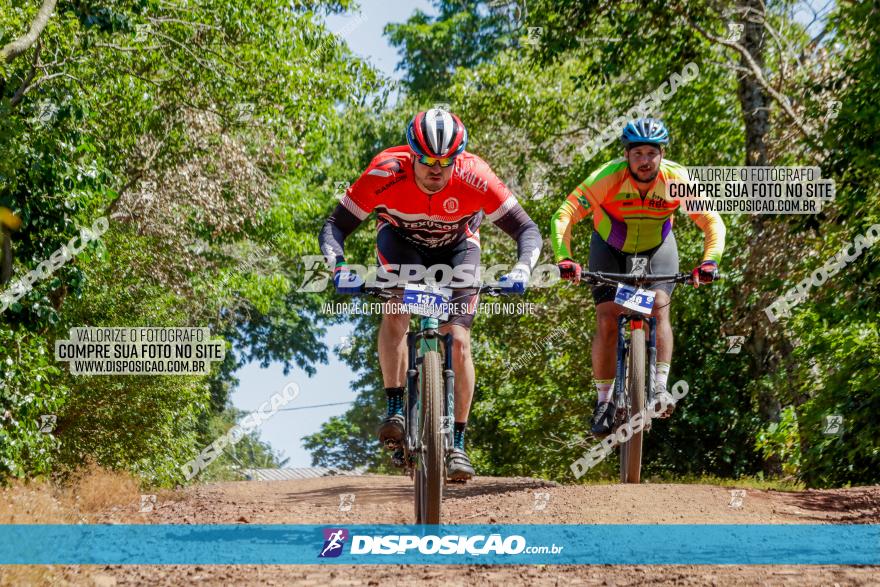 Circuito Regional de MTB - 5ª Etapa - Ângulo