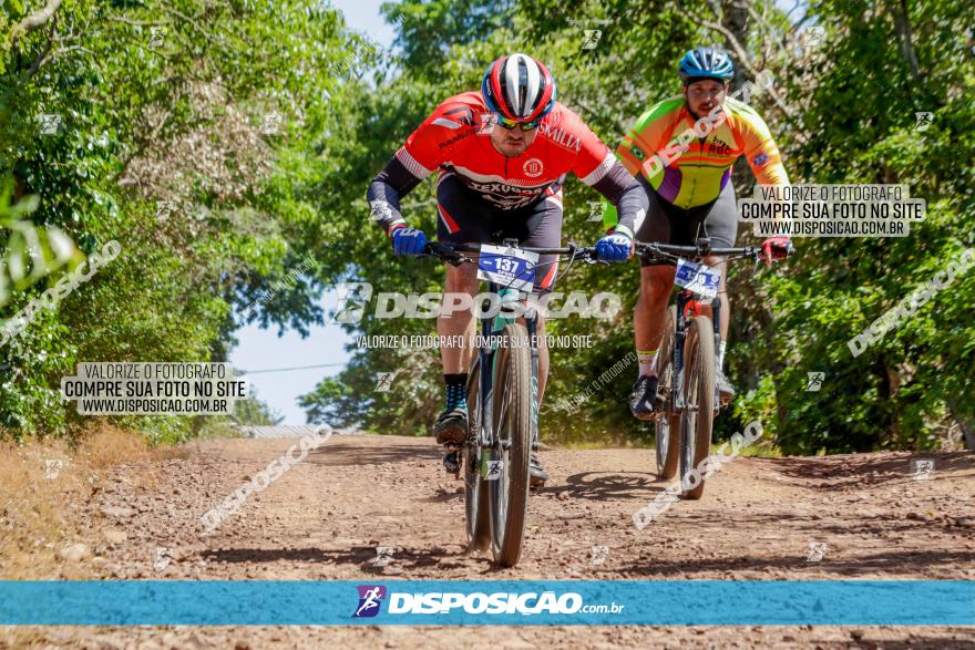 Circuito Regional de MTB - 5ª Etapa - Ângulo