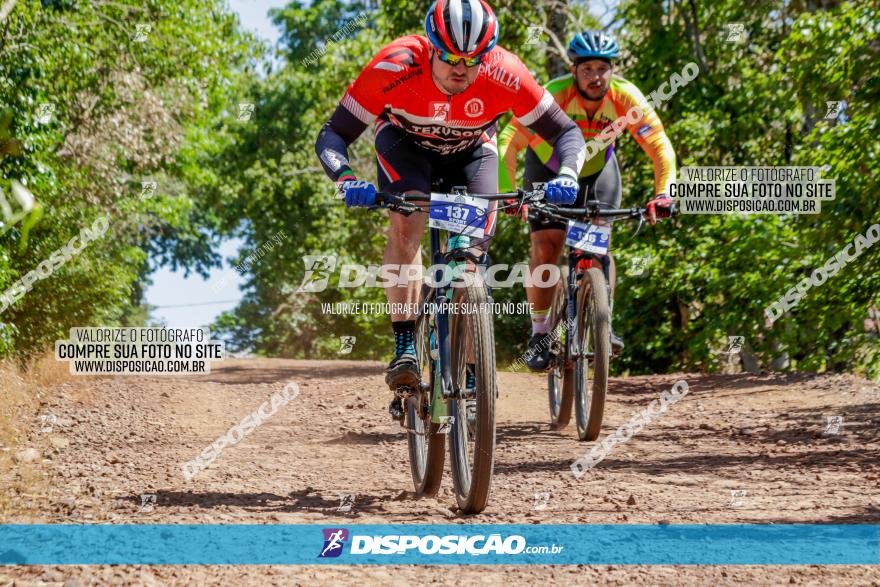 Circuito Regional de MTB - 5ª Etapa - Ângulo