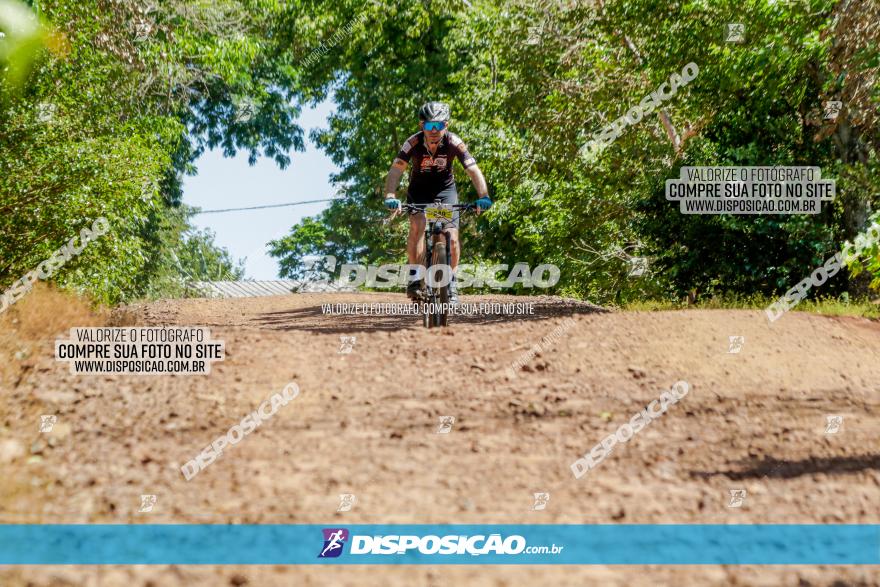 Circuito Regional de MTB - 5ª Etapa - Ângulo