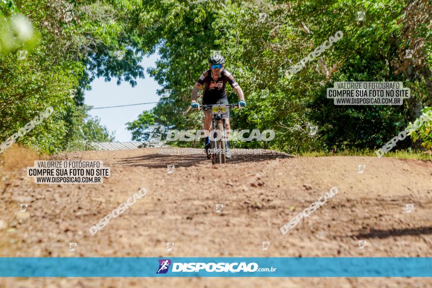 Circuito Regional de MTB - 5ª Etapa - Ângulo