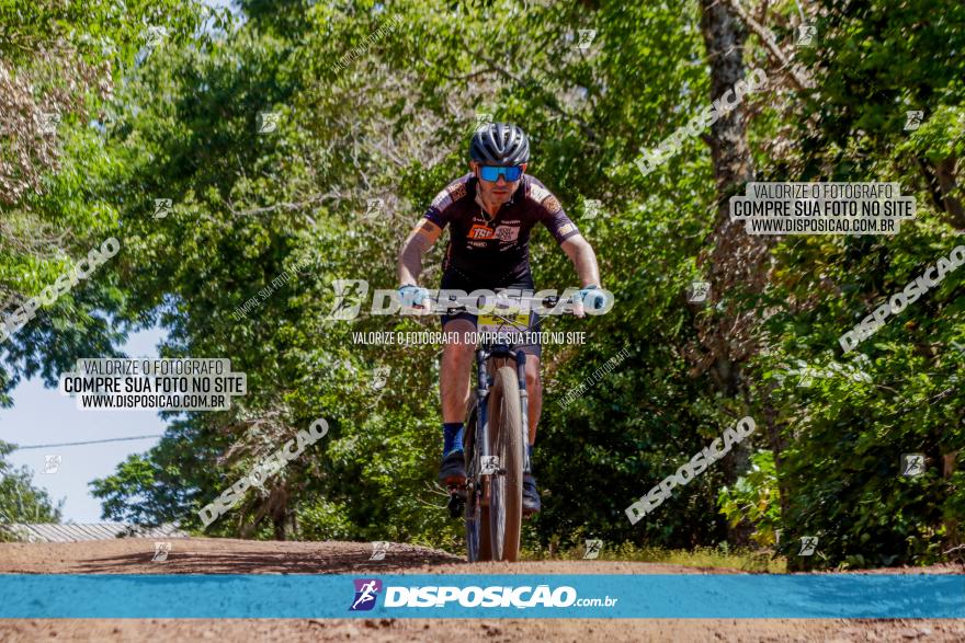 Circuito Regional de MTB - 5ª Etapa - Ângulo