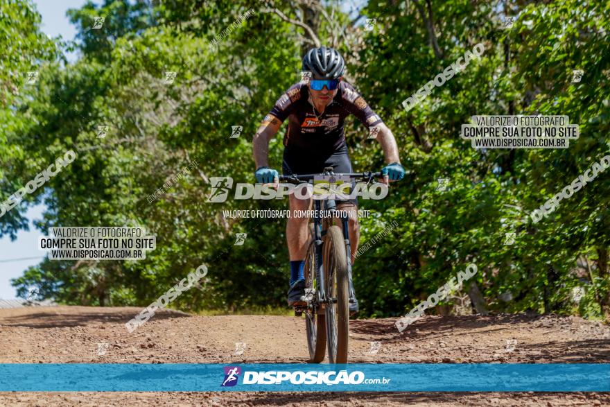 Circuito Regional de MTB - 5ª Etapa - Ângulo