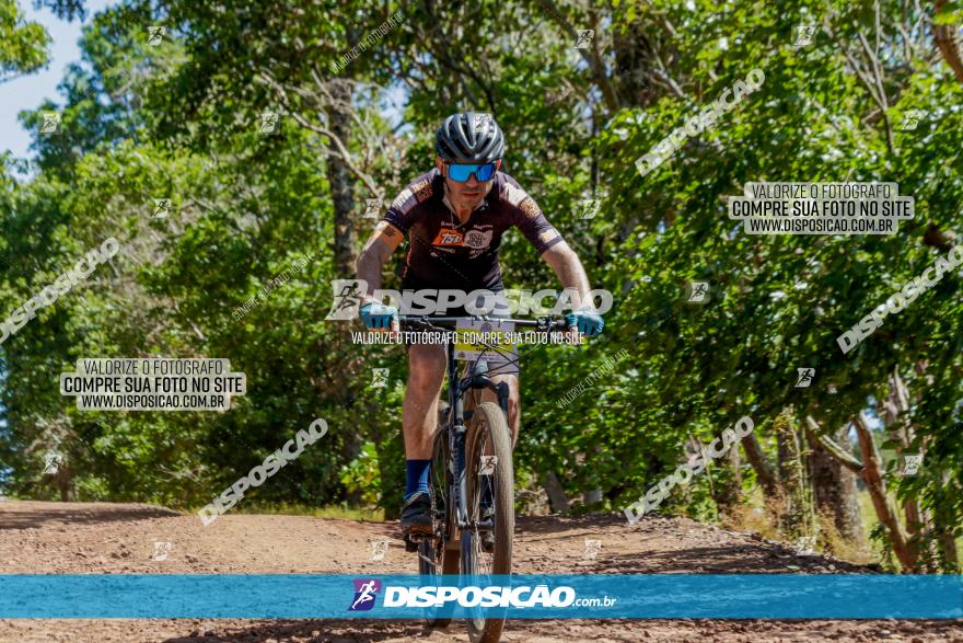 Circuito Regional de MTB - 5ª Etapa - Ângulo