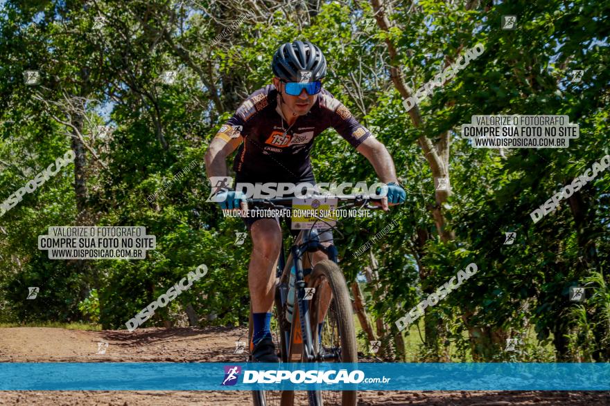 Circuito Regional de MTB - 5ª Etapa - Ângulo