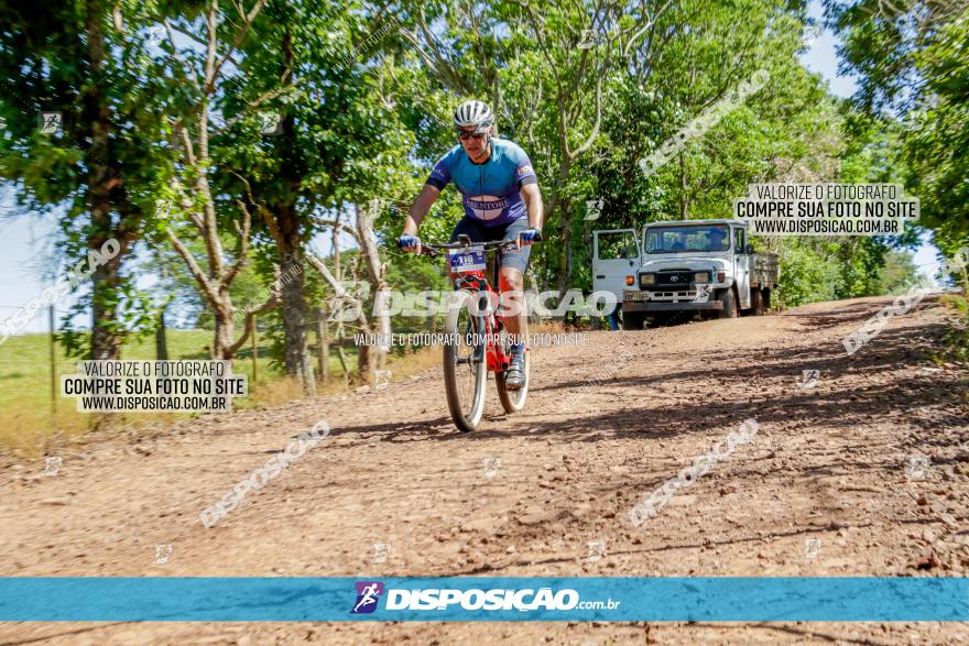 Circuito Regional de MTB - 5ª Etapa - Ângulo