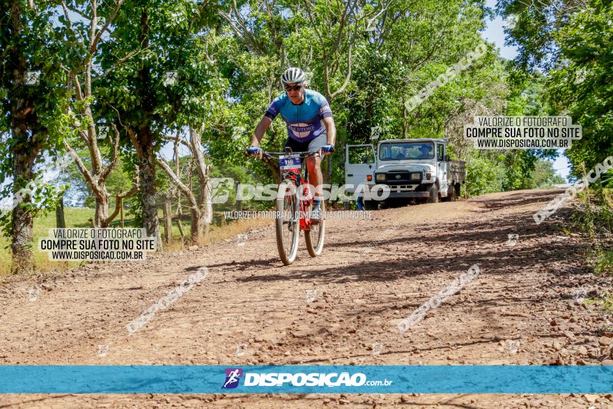 Circuito Regional de MTB - 5ª Etapa - Ângulo