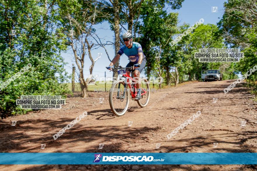 Circuito Regional de MTB - 5ª Etapa - Ângulo