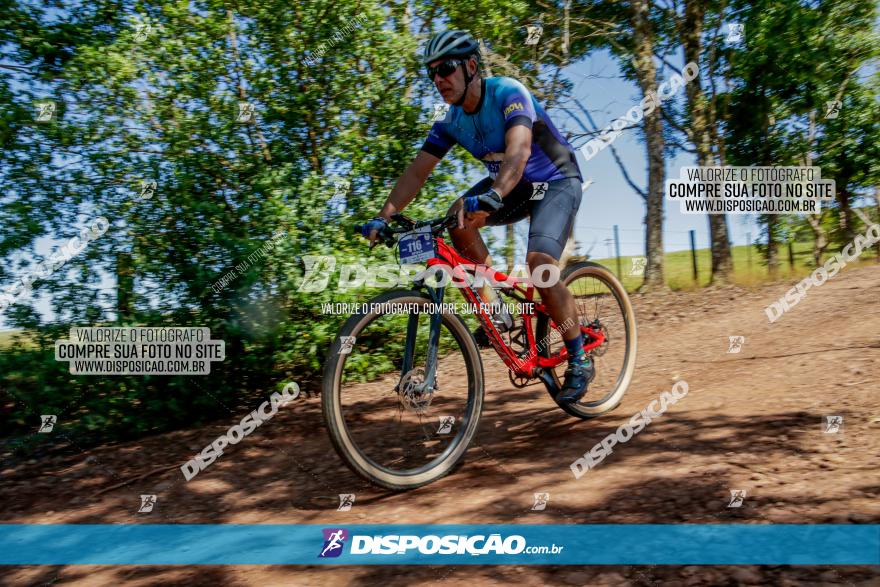 Circuito Regional de MTB - 5ª Etapa - Ângulo