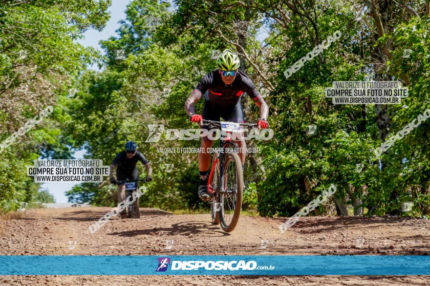 Circuito Regional de MTB - 5ª Etapa - Ângulo