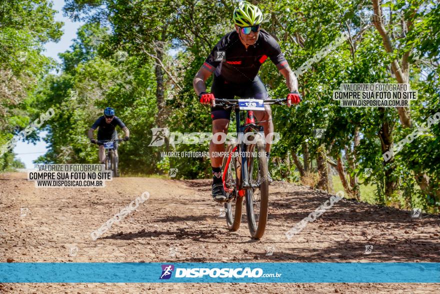 Circuito Regional de MTB - 5ª Etapa - Ângulo