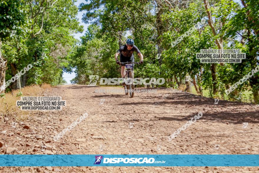 Circuito Regional de MTB - 5ª Etapa - Ângulo