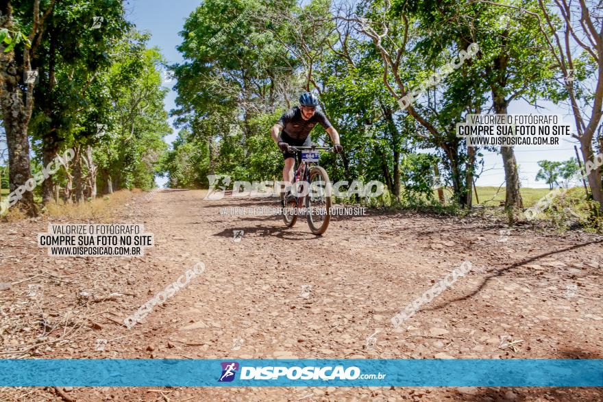 Circuito Regional de MTB - 5ª Etapa - Ângulo