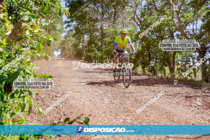 Circuito Regional de MTB - 5ª Etapa - Ângulo