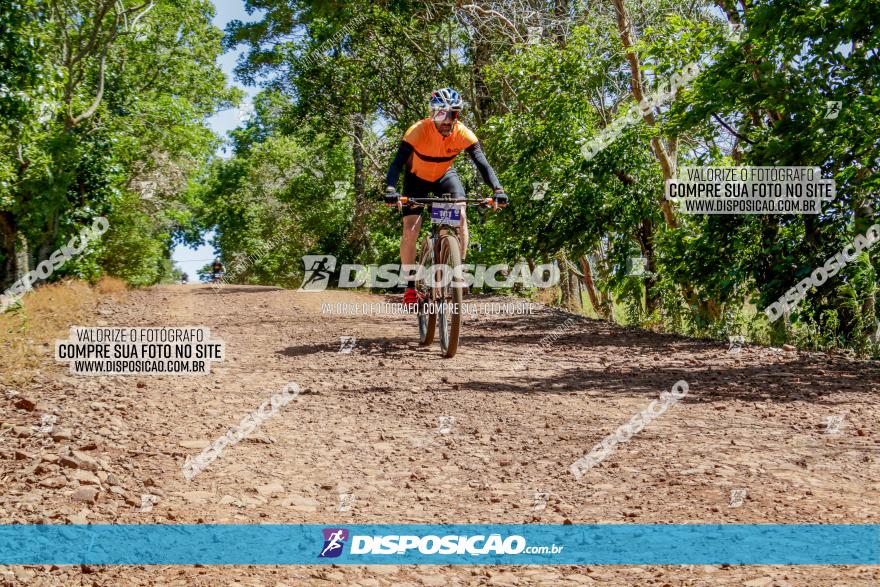 Circuito Regional de MTB - 5ª Etapa - Ângulo