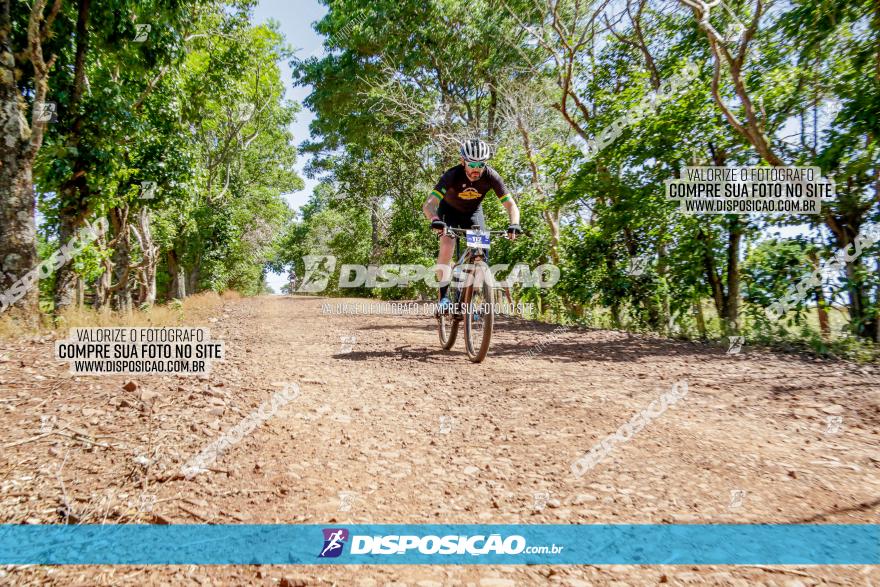 Circuito Regional de MTB - 5ª Etapa - Ângulo