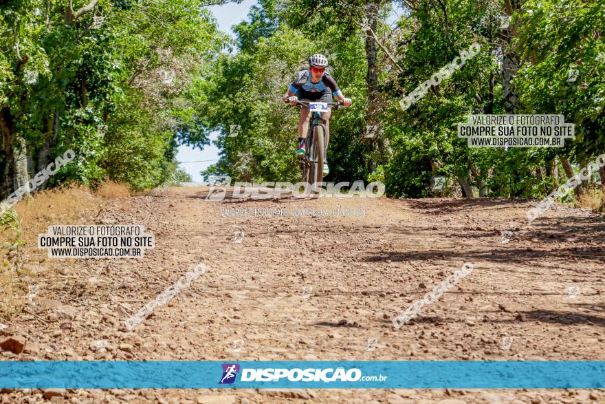 Circuito Regional de MTB - 5ª Etapa - Ângulo