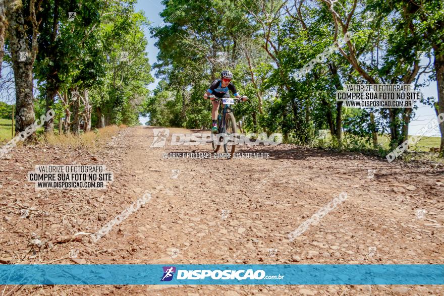 Circuito Regional de MTB - 5ª Etapa - Ângulo